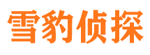 忠县外遇出轨调查取证